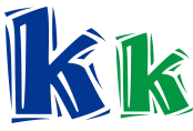KKS  Poduzeća  Co.,  doo